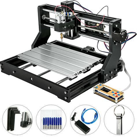 cnc machine or laser cutter|laser cnc machine hobby.